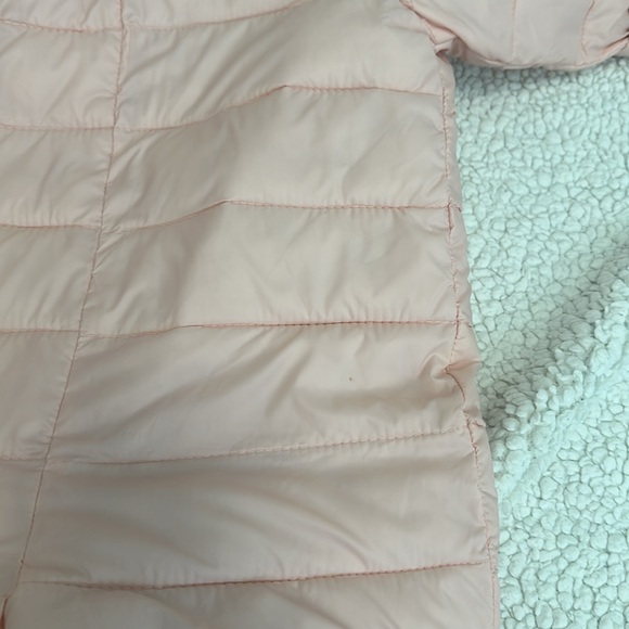 Gap ColdControl Puffer - Picture 6 of 6